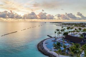 images/resorts/Saii/Saii Lagoon Maldives5.jpg